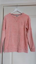 Victoria's Secret trui roze maat XS, Kleding | Dames, Pyjama's, Ophalen of Verzenden