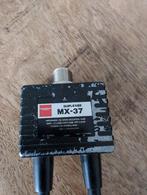 Duplexer, Telecommunicatie, Antennes en Masten, Ophalen of Verzenden, Gebruikt, Antenne