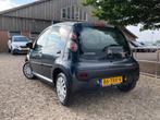 Citroen C1 1.0 Attraction | 5-Deurs met Airco nu € 3.975,-, Voorwielaandrijving, Euro 5, Gebruikt, 4 stoelen