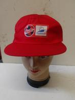 Coca Cola pet (nr.1) 1994, Verzamelen, Ophalen of Verzenden, Nieuw, Kleding, Overige merken