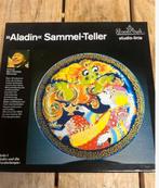 Rosenthal Sammel Teller verzamel wandbord Rosenthal., Ophalen of Verzenden