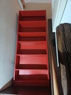 Ikea..., Huis en Inrichting, Kasten | Boekenkasten, Ophalen of Verzenden, Gebruikt, 25 tot 50 cm, 50 tot 100 cm