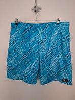 O'Niell zwemshort, Overige kleuren, O'Neill, Overige maten, Ophalen of Verzenden