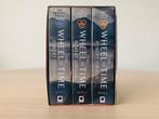 Wheel of Time 4 5 6 The Wheel of Time Box Set 2 ZGAN Jordan, Boeken, Ophalen of Verzenden, Zo goed als nieuw