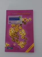 Zorgboek Ziekte van Parkinson - Zilveren Kruis | Achmea, Ophalen of Verzenden, Gelezen, Ziekte en Allergie