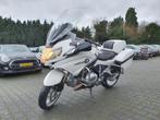 BMW R R 1200 RT € 6.245,00, Handvatverwarming, Bedrijf, 1170 cc, Meer dan 35 kW