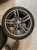 Bmw 530d / F10 / F11 velgen 19 inch, Auto-onderdelen, 19 inch, Velg(en), Ophalen of Verzenden, Personenwagen