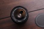 Minolta Rokkor-x 35mm 1.8 RARE!, Audio, Tv en Foto, Fotografie | Lenzen en Objectieven, Ophalen of Verzenden