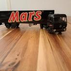 MERCEDES BENZ EPS CBN NIEUW ., Ophalen of Verzenden, Nieuw, Bus of Vrachtwagen, Lion Toys