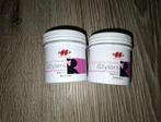 Indola Volumising Powder (advr 290), Ophalen of Verzenden, Nieuw, Gel, Wax, Haarlak of Mousse