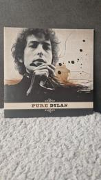 Pure Dylan, Ophalen of Verzenden, Zo goed als nieuw, Singer-songwriter