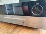 Harman Kardon AVR 145, Audio, Tv en Foto, Versterkers en Receivers, Zo goed als nieuw, 120 watt of meer, Ophalen, Overige merken