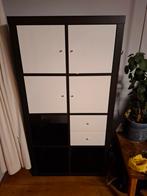IKEA Kallax / Expedit, Huis en Inrichting, Ophalen, Gebruikt
