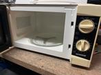 Severin Magnetron - Compact & Functioneel, Witgoed en Apparatuur, Magnetrons, Gebruikt, Minder dan 45 cm, Ophalen of Verzenden