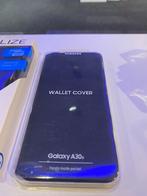 Samsung telefoonhoesjes nieuw, Nieuw, Ophalen of Verzenden