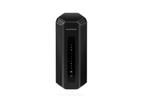 Netgear Nighthawk RS700S Wifi 7, Ophalen of Verzenden, Nieuw, Router, Netgear Nighthawk