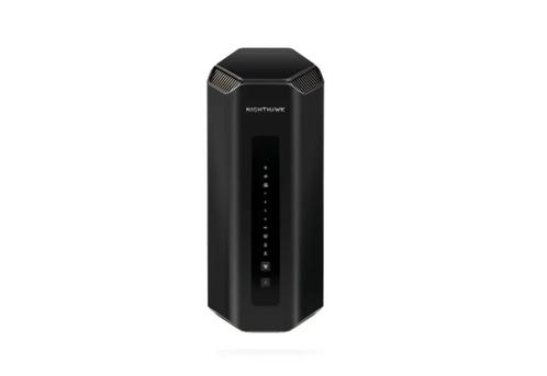 Netgear Nighthawk RS700S Wifi 7, Computers en Software, Routers en Modems, Nieuw, Router, Ophalen of Verzenden