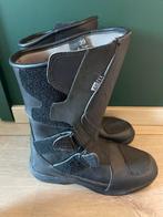 Motorrijlaarzen maat 39, Overige merken, Dames, Tweedehands, Overige typen