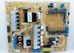 Powerboard Samsung QE49Q7CGMT BN44-00899B L49E7_MDY, Verzenden, Zo goed als nieuw