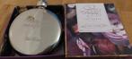 Ted Baker hip flask zak flacon ., Ophalen of Verzenden, Nieuw