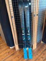 Elan Insomnia dames Carveski's lengte 158 cm Gebruikt