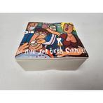 # Johan Huijzer: Schoonhoven Keramiek doosje, Huis en Inrichting, Keuken | Servies, Keramiek, Overige typen, Ophalen of Verzenden