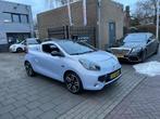 Renault Wind 1.2 TCE Collection Sport Airco PDC NAP APK, Auto's, Renault, Voorwielaandrijving, Euro 5, Gebruikt, 4 cilinders