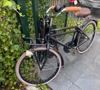 Sparta Kinder Transporter 5-7 jaar, Minder dan 47 cm, Ophalen, Gebruikt, Sparta