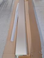 Siematic LED Lichtbalk 252cm Nieuw, Ophalen of Verzenden, Nieuw, Minder dan 50 watt, Lamp met armatuur