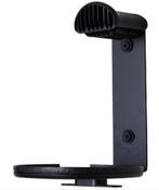 Sanus wandsteun voor Sonos move, Ophalen of Verzenden, Zo goed als nieuw