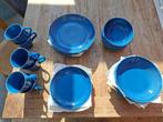 Servies Gordon Ramsay Royal Doulton, Huis en Inrichting, Keuken | Servies, Ophalen, Zo goed als nieuw, Bord(en), Overige stijlen