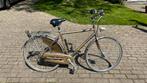 Herenfiets Multicycle ‘Tour 700’, Gebruikt, Versnellingen, 49 tot 53 cm, Ophalen