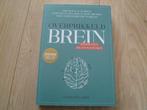 Charlotte Labee - Overprikkeld brein, Verzenden, Zo goed als nieuw