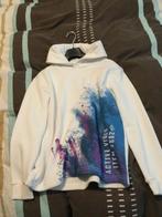Hoody maat 152, Ophalen of Verzenden, Nieuw, Jongen of Meisje, Trui of Vest