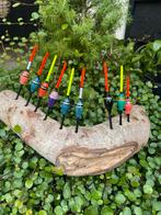 Karper pen, Ophalen of Verzenden, Nieuw