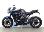 Triumph Speed Triple 1050 Speedtriple, Sportuitlaat, Bedrijf, 1050 cc, Meer dan 35 kW