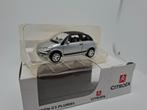 Citroën C3 pluriel - Norev 3 inch, Hobby en Vrije tijd, Modelauto's | Overige schalen, Verzenden, Zo goed als nieuw, Auto