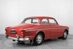 Volvo Amazon B20 LPG (bj 1970), Auto's, Volvo, Gebruikt, Overige modellen, 4 cilinders, 1096 kg