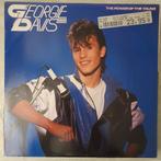 Diverse Nederlandse sterren 13 elpees, Ophalen of Verzenden, Gebruikt, 12 inch, Levenslied of Smartlap