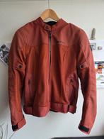 Rev'it Eclipse dames motorjas 44/XXL, Jas | textiel, Ophalen of Verzenden, Dames, REV’IT!