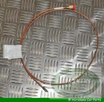 Oliepijp  Austin Healy Sprite 1 /2 / 3 en MG Midget 1 / 2 beschikbaar voor biedingen