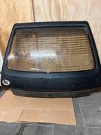 Peugeot 205 GTI achterklep, Auto-onderdelen, Ophalen of Verzenden, Gebruikt, Peugeot, Achterklep