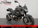 Inruilkoopje.! Kawasaki Z1000 Mat Zwart model 2007+, Bedrijf, Naked bike