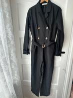 chique overall jumpsuit catsuit My Jewellery maat XL 40 42, My Jewellery, Zwart, Maat 42/44 (L), Nieuw