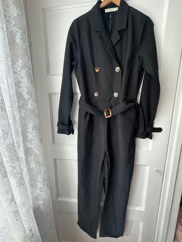 chique overall jumpsuit catsuit My Jewellery maat XL 40 42 beschikbaar voor biedingen