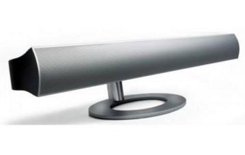 GEZOCHT Bang en Olufsen BeoLab 7.2 centerspeaker beschikbaar voor biedingen