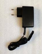 Switching Power Supply – 15V DC 0,6A 9W, Ophalen of Verzenden, Zo goed als nieuw