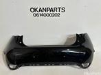 Renault Zoe achterbumper 850101029R, Auto-onderdelen, Gebruikt, Renault, Ophalen of Verzenden, Achter