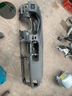 Dashboard volvo v60 s60, Ophalen, Gebruikt, Volvo