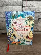 Alice’s Adventures in Wonderland - Lewis Carroll, Boeken, Nieuw, Lewis Carroll, Ophalen
